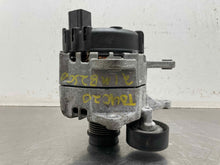 Load image into Gallery viewer, ALTERNATOR Mercedes-Benz E300 E350 E400 E550 17 18 19 20 - NW514735