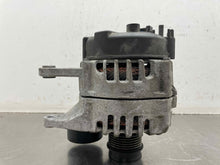 Load image into Gallery viewer, ALTERNATOR Mercedes-Benz E300 E350 E400 E550 17 18 19 20 - NW514735