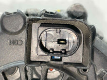 Load image into Gallery viewer, ALTERNATOR Mercedes-Benz E300 E350 E400 E550 17 18 19 20 - NW514735