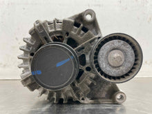 Load image into Gallery viewer, ALTERNATOR Mercedes-Benz E300 E350 E400 E550 17 18 19 20 - NW514735