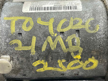 Load image into Gallery viewer, STARTER MOTOR C250 C300 C350 C43 C63 E300 E350 E400 E550 15-20 - NW515051