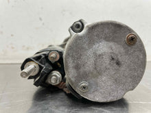 Load image into Gallery viewer, STARTER MOTOR C250 C300 C350 C43 C63 E300 E350 E400 E550 15-20 - NW515051