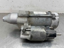Load image into Gallery viewer, STARTER MOTOR C250 C300 C350 C43 C63 E300 E350 E400 E550 15-20 - NW515051