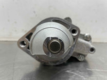 Load image into Gallery viewer, STARTER MOTOR C250 C300 C350 C43 C63 E300 E350 E400 E550 15-20 - NW515051