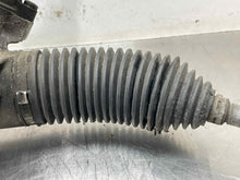 Load image into Gallery viewer, Steering Gear Rack MERCEDES SPRINTER 2500 2021 - NW515047