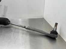 Load image into Gallery viewer, Steering Gear Rack MERCEDES SPRINTER 2500 2021 - NW515047