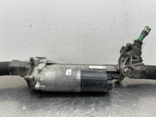 Load image into Gallery viewer, Steering Gear Rack MERCEDES SPRINTER 2500 2021 - NW515047