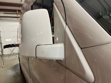 Load image into Gallery viewer, Side View Door Mirror MERCEDES SPRINTER 2500 2021 - NW514818