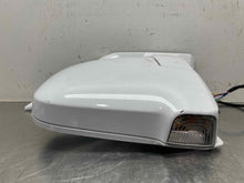 Load image into Gallery viewer, Side View Door Mirror MERCEDES SPRINTER 2500 2021 - NW514818