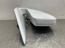 Load image into Gallery viewer, Side View Door Mirror MERCEDES SPRINTER 2500 2021 - NW514818