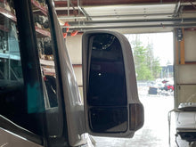 Load image into Gallery viewer, Side View Door Mirror MERCEDES SPRINTER 2500 2021 - NW514818