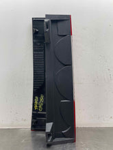 Load image into Gallery viewer, Tail Lamp Light MERCEDES SPRINTER 2500 2021 - NW515075