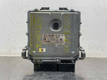 Load image into Gallery viewer, ECU ECM COMPUTER C250 C300 C350 C43 C63 E300 E350 E400 E550 16-18 - NW514834