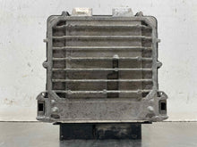 Load image into Gallery viewer, ECU ECM COMPUTER C250 C300 C350 C43 C63 E300 E350 E400 E550 16-18 - NW514834
