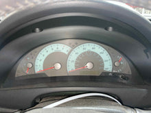 Load image into Gallery viewer, Speedometer Cluster Toyota Camry 2011 - NW515040