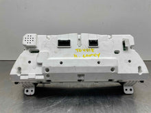 Load image into Gallery viewer, Speedometer Cluster Toyota Camry 2011 - NW515040