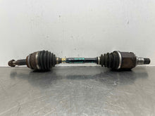 Load image into Gallery viewer, Axle Shaft Toyota Camry 2011 - NW514746