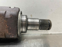 Load image into Gallery viewer, Axle Shaft Toyota Camry 2011 - NW514746