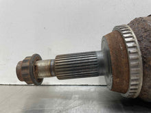 Load image into Gallery viewer, Axle Shaft Toyota Camry 2011 - NW514746