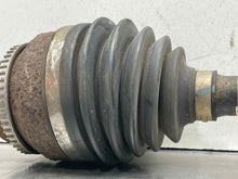 Load image into Gallery viewer, Axle Shaft Toyota Camry 2011 - NW514746