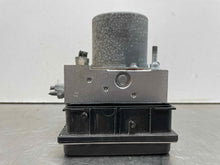 Load image into Gallery viewer, ABS PUMP Toyota Camry 2010 10 2011 11 - NW514730