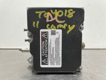 Load image into Gallery viewer, ABS PUMP Toyota Camry 2010 10 2011 11 - NW514730