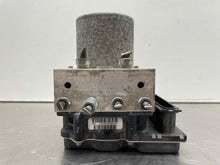 Load image into Gallery viewer, ABS PUMP Toyota Camry 2010 10 2011 11 - NW514730