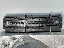 Load image into Gallery viewer, ABS PUMP Toyota Camry 2010 10 2011 11 - NW514730