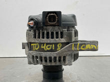Load image into Gallery viewer, ALTERNATOR Toyota Camry 2010 10 2011 11 100 AMP - NW514736