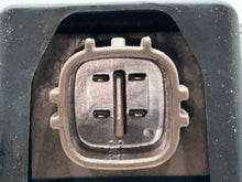 Load image into Gallery viewer, ALTERNATOR Toyota Camry 2010 10 2011 11 100 AMP - NW514736