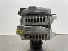 Load image into Gallery viewer, ALTERNATOR Toyota Camry 2010 10 2011 11 100 AMP - NW514736