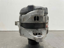Load image into Gallery viewer, ALTERNATOR Toyota Camry 2010 10 2011 11 100 AMP - NW514736