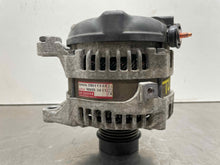 Load image into Gallery viewer, ALTERNATOR Toyota Camry 2010 10 2011 11 100 AMP - NW514736