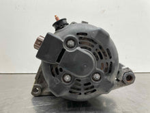 Load image into Gallery viewer, ALTERNATOR Toyota Camry 2010 10 2011 11 100 AMP - NW514736