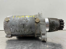 Load image into Gallery viewer, STARTER MOTOR Toyota Camry Highlander Rav4 Sienna 09 10 11 12 - NW515052