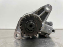 Load image into Gallery viewer, STARTER MOTOR Toyota Camry Highlander Rav4 Sienna 09 10 11 12 - NW515052