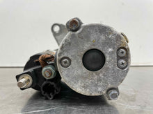 Load image into Gallery viewer, STARTER MOTOR Toyota Camry Highlander Rav4 Sienna 09 10 11 12 - NW515052