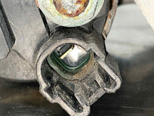 Load image into Gallery viewer, STARTER MOTOR Toyota Camry Highlander Rav4 Sienna 09 10 11 12 - NW515052
