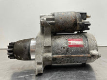 Load image into Gallery viewer, STARTER MOTOR Toyota Camry Highlander Rav4 Sienna 09 10 11 12 - NW515052