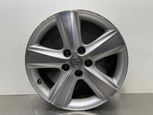 Load image into Gallery viewer, WHEEL RIM Toyota Camry 10 11 17x7 ALLOY - NW515119