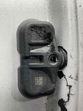 Load image into Gallery viewer, WHEEL RIM Toyota Camry 10 11 17x7 ALLOY - NW515119