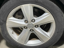 Load image into Gallery viewer, WHEEL RIM Toyota Camry 10 11 17x7 ALLOY - NW515120