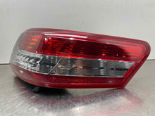 Load image into Gallery viewer, OUTER TAIL LIGHT LAMP Toyota Camry 2010 10 2011 11 Right - NW515076