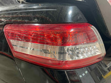 Load image into Gallery viewer, OUTER TAIL LIGHT LAMP Toyota Camry 2010 10 2011 11 Left - NW515077