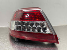 Load image into Gallery viewer, OUTER TAIL LIGHT LAMP Toyota Camry 2010 10 2011 11 Left - NW515077