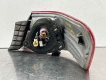 Load image into Gallery viewer, OUTER TAIL LIGHT LAMP Toyota Camry 2010 10 2011 11 Left - NW515077