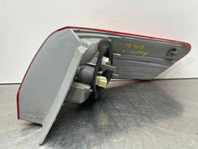 Load image into Gallery viewer, OUTER TAIL LIGHT LAMP Toyota Camry 2010 10 2011 11 Left - NW515077