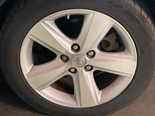 Load image into Gallery viewer, WHEEL RIM Toyota Camry 10 11 17x7 ALLOY - NW515121