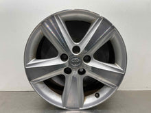 Load image into Gallery viewer, WHEEL RIM Toyota Camry 10 11 17x7 ALLOY - NW515121
