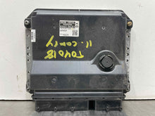 Load image into Gallery viewer, ECU ECM Computer Toyota Camry 2011 - NW514835
